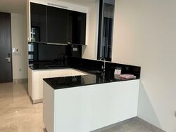 Martin Modern (D9), Condominium #502593381